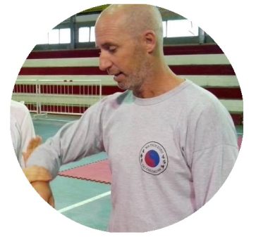 gustavo skerianz